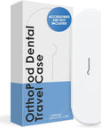 OrthoPod Bulk Orders