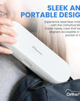OrthoPod Bulk Orders