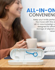 OrthoPod Bulk Orders