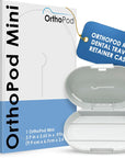 Orthopod Mini Bulk Orders