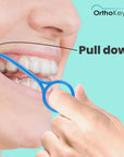 OrthoKey Bulk Orders