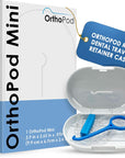 Orthopod Mini Bulk Orders