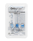 OrthoKey Clear Aligner Removal Tool