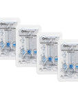 OrthoKey Clear Aligner Removal Tool