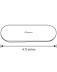 OrthoPod Bulk Orders