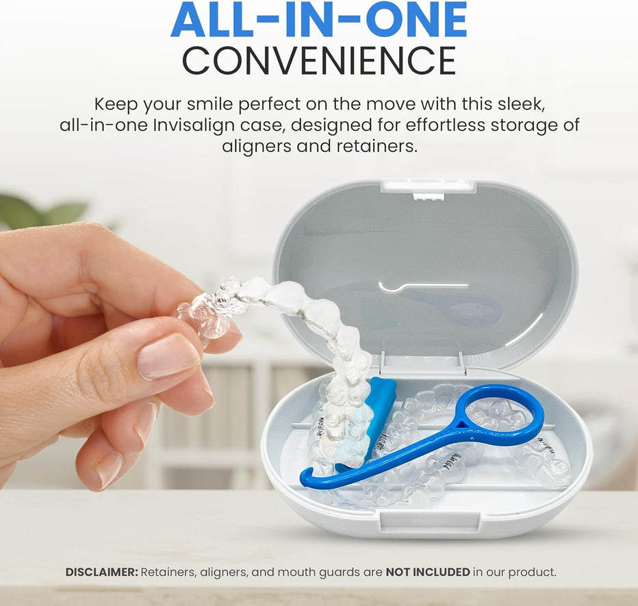 OrthoPod Mini – OrthoKey Ecommerce Store