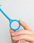 OrthoKey Clear Aligner Removal Tool