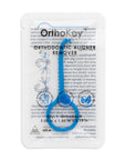 OrthoKey Clear Aligner Removal Tool