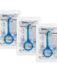 OrthoKey Clear Aligner Removal Tool