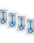 OrthoKey Clear Aligner Removal Tool